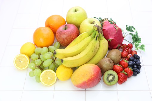 果物・果実・フルーツ