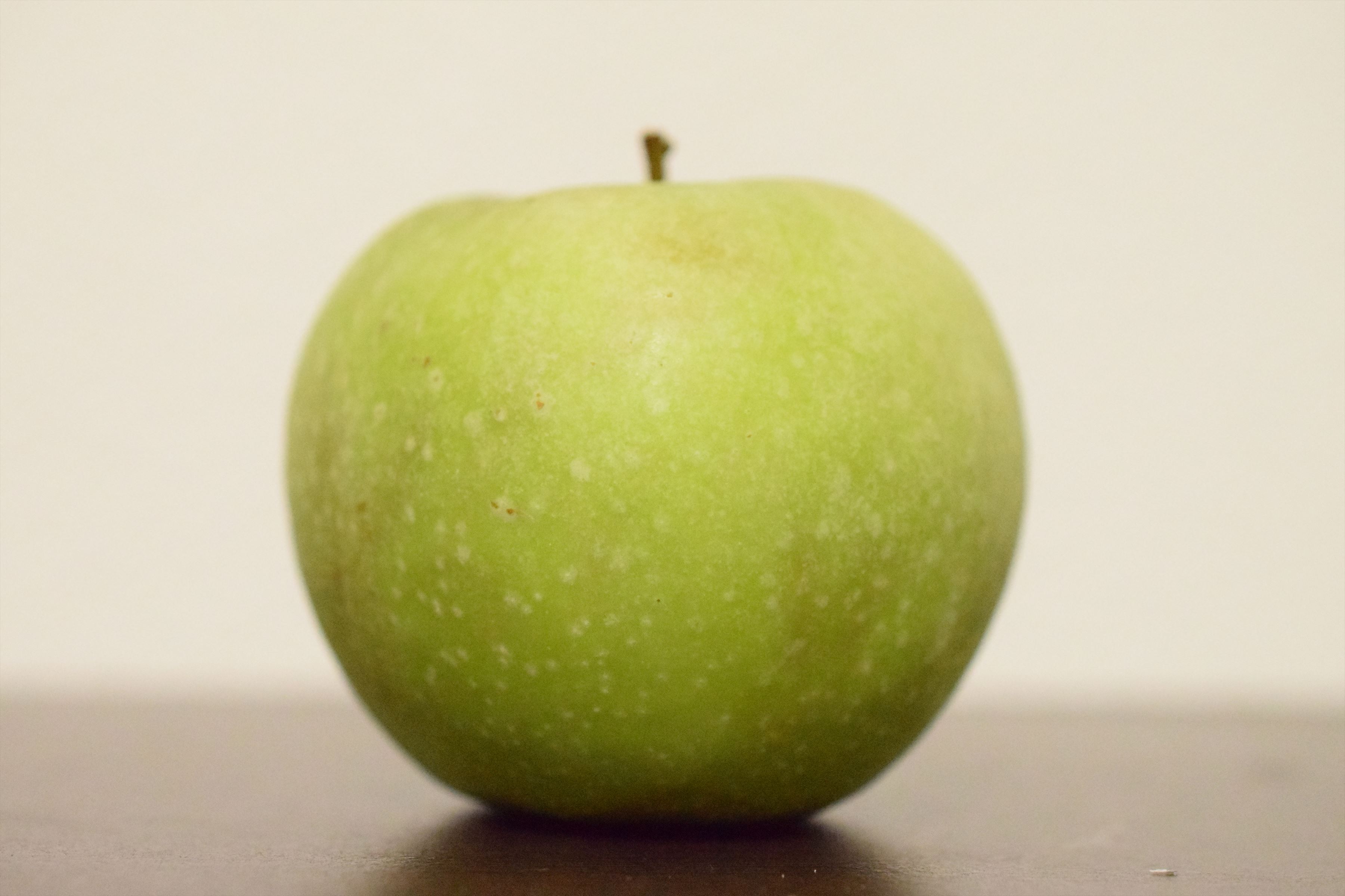 りんご品種グラニースミス