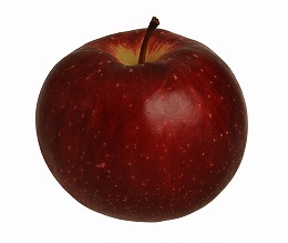 りんご品種世界一
